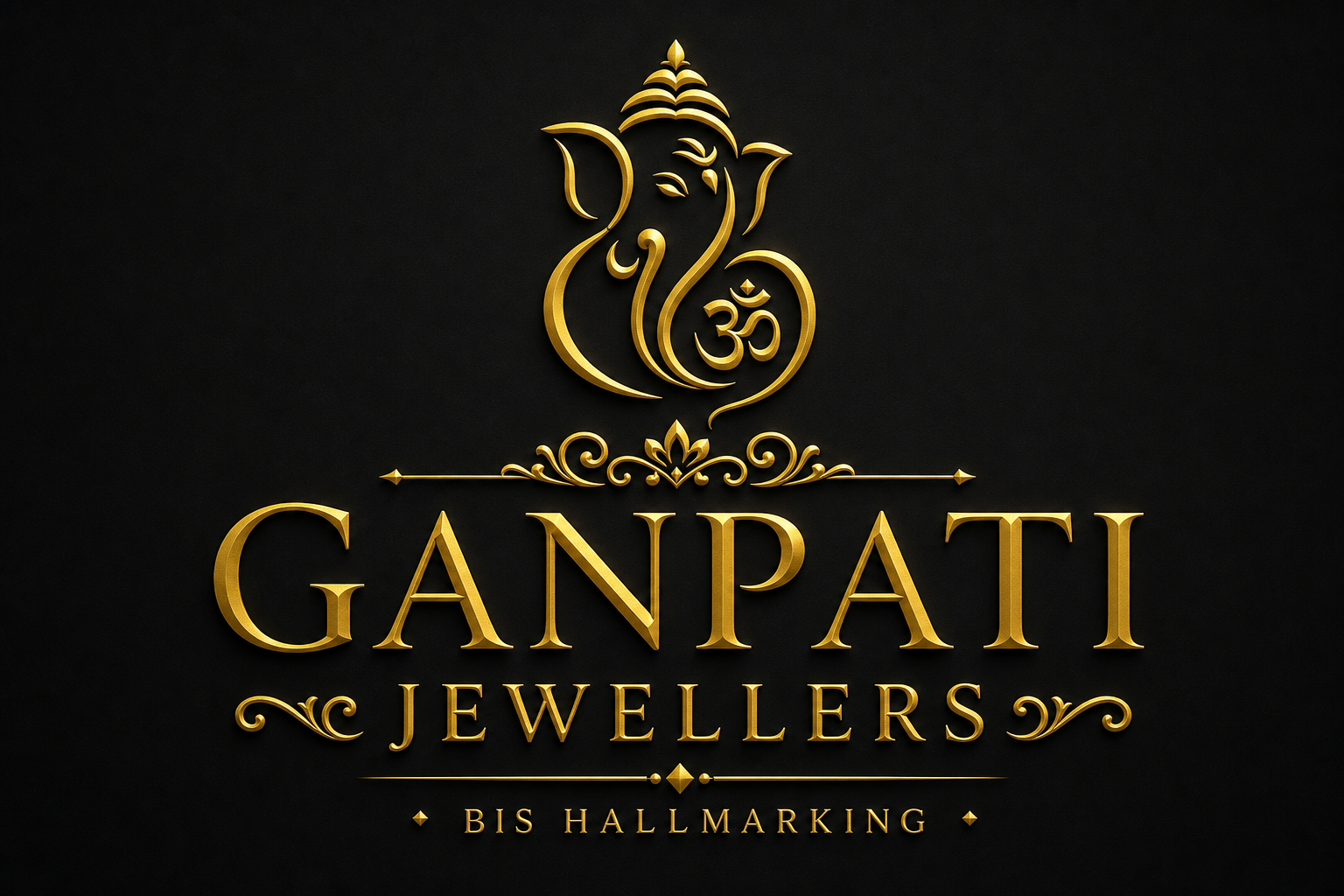 Shree Ganpati Jewellers